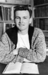 Edward Wesley Bearss photos