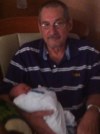 Henry Peter Deubler Jr. photos