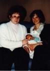 Cheryl A. Savoca photos