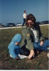 1LT Jonathan Patrick Walsh photos
