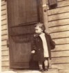 Lillian Esther Hammond photos