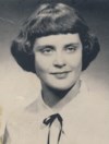 Dorothy A. Miller photos
