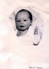 Kevin Duane Davis photos