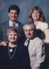 Corrine O. Meyers photos