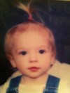 Kalie Marie Boyer photos