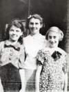 Rita Mae Smith photos