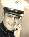 Hoyt R. Young photos