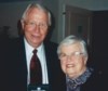 Ira Pearl Gunn photos