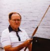 Edward R. Albiker photos