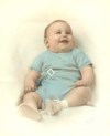 Lawrence John Garrand photos