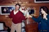 Harry Price photos
