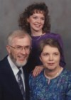 Tony Harrison Prevette photos
