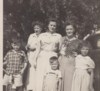 Thelma Stewart Nix photos