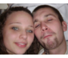 1 of the make crazy faces pics