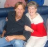 Kay M. Jones photos