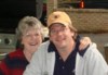 Kay M. Jones photos