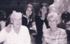 Geraldine G. Ross photos