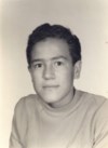 Abel Guzman Palacios photos