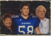 SPC John Frederick Hargreaves photos