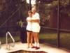 Gene P. Weaver photos