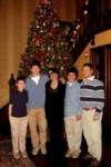 Lindy Olney Rex photos