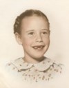 Grace Linn Wood photos