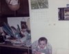 Randall Alan Stupey photos