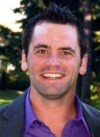 Randall Alan Stupey photos