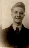 Raymond H. Op't Hof photos
