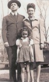 Barbara "Bobbi" Henry photos