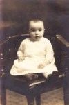 Eleanor Grace (Howison) Finch photos