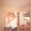 LuAnn Feehan photos