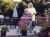 Alice May Johnson photos