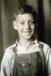 Charles Edward Nuss Sr. photos