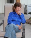 Patsy Ann Young photos