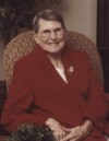 Ms. Elaine (Pymm) Long photos